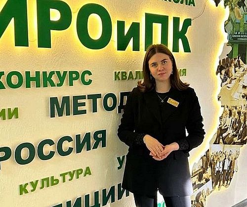 Фото предоставлено пресс-службой Администрации Алтайского района